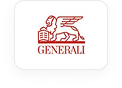 fgli logo
