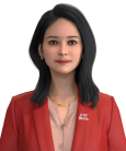 chatbot