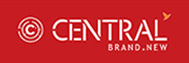 central