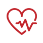 Health status