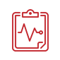 Medical History