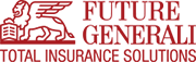 Future Generali