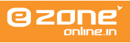 ezone