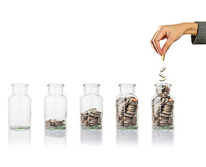 Partial Withdrawal for ULIP ulip plan switches partial withdrawals