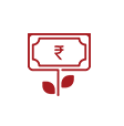 simplified-products