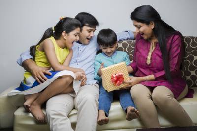Importance of child education plan child education plan
