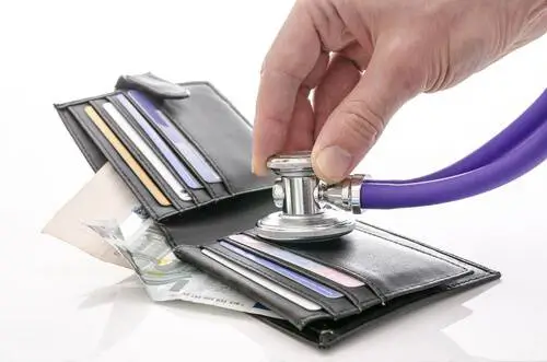 Maturity benefit and return of premium of critical illness insurance plan