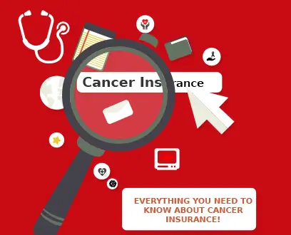 Everything about cancer insurance Cancer Insurance all you need to know