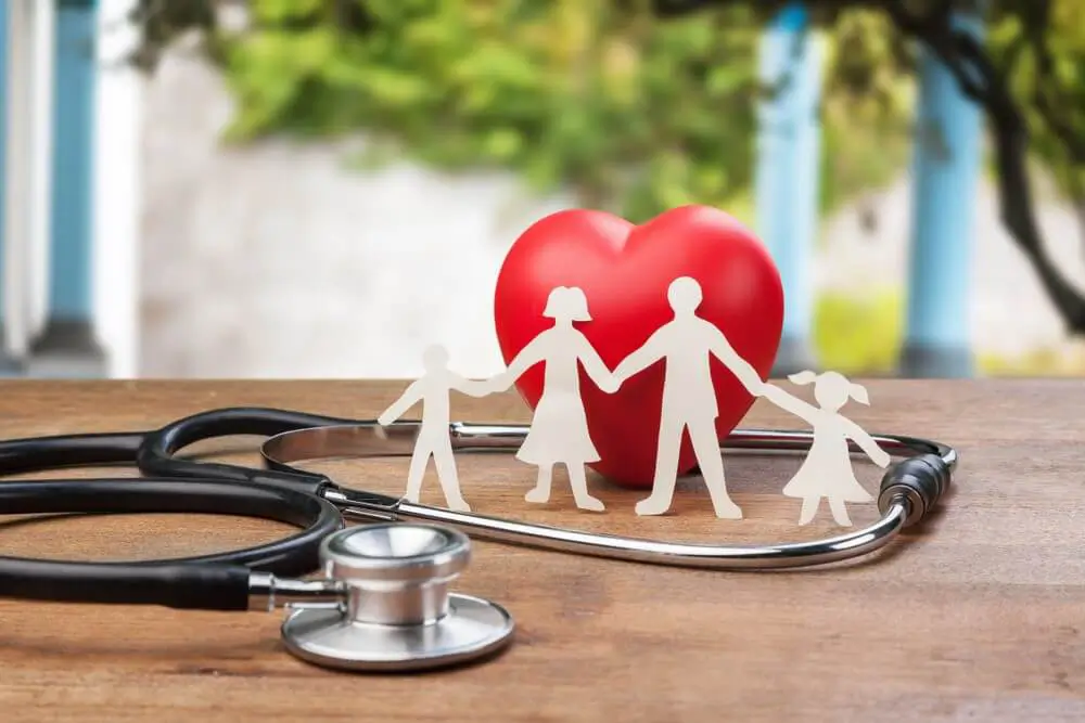 Buying a Critical Health insurance Plan Critical illness insurance guide