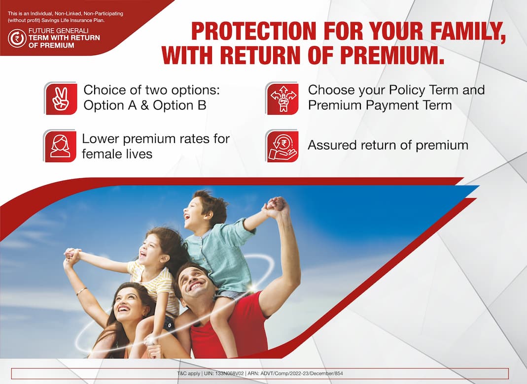 term-insurance-with-return-of-premium